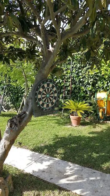 Sevilla A Tus Pies Mairena del Aljarafe Apartamento